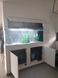 13-STROVOLOS-700L-FRESHWATER-1600x1200
