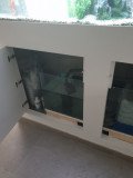 14-STROVOLOS-700L-FRESHWATER-1600x1200
