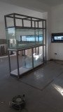 16-STROVOLOS-700L-FRESHWATER-1600x1200