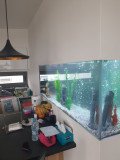 3-STROVOLOS-700L-FRESHWATER-1600x1200