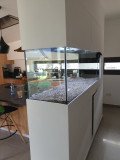 4-STROVOLOS-700L-FRESHWATER-1600x1200