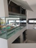 5-STROVOLOS-700L-FRESHWATER-1600x1200