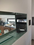 6-STROVOLOS-700L-FRESHWATER-1600x1200