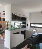 7-STROVOLOS-700L-FRESHWATER-1600x1200