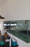 8-STROVOLOS-700L-FRESHWATER-1600x1200