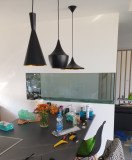 9-STROVOLOS-700L-FRESHWATER-1600x1200