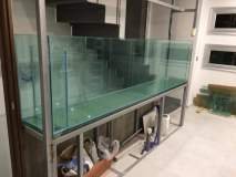 14-TRAXONI-900L-FRESH