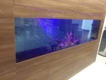 7-TRAXONI-900L-FRESH