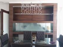 9-TRAXONI-900L-FRESH